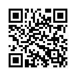 MS27473T24F2PA QRCode