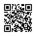 MS27473T24F2S QRCode