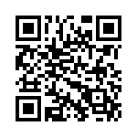 MS27473T24F2SA QRCode