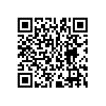 MS27473T24F35PA-LC QRCode