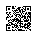 MS27473T24F35PC QRCode