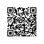 MS27473T24F35PC_64 QRCode