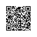 MS27473T24F35S-LC QRCode
