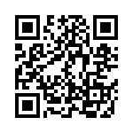 MS27473T24F4AC QRCode