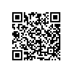 MS27473T24F4PC_25A QRCode