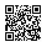 MS27473T24F4S QRCode