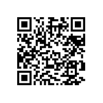 MS27473T24F61P-LC QRCode