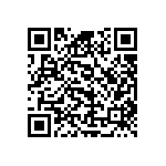 MS27473T24F61PB QRCode