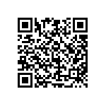 MS27473T24F61PC-LC QRCode