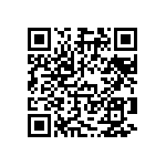 MS27473T24F61SD QRCode