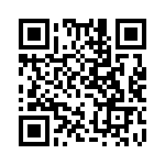 MS27473T24Z29A QRCode