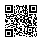 MS27473T24Z35B QRCode