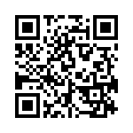 MS27473T24Z4A QRCode