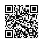 MS27473T24Z61A QRCode