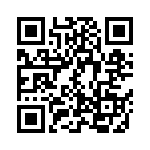 MS27473T8A35PA QRCode