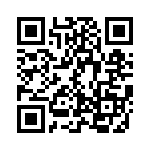 MS27473T8A35S QRCode