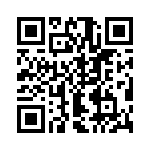 MS27473T8A6P QRCode