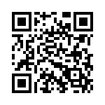 MS27473T8A6PA QRCode