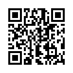 MS27473T8A6S QRCode