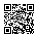 MS27473T8B35B QRCode