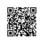 MS27473T8B35P-U QRCode