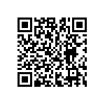 MS27473T8B35P-UWSB1 QRCode