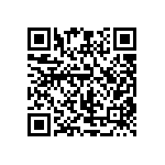 MS27473T8B35PA-U QRCode