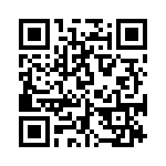 MS27473T8B35PA QRCode