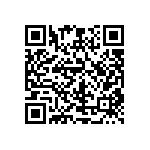 MS27473T8B35PALC QRCode