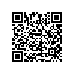 MS27473T8B35S_64 QRCode