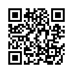 MS27473T8B6SLC QRCode