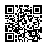 MS27473T8B98PA QRCode
