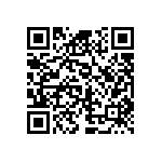 MS27473T8B98PLC QRCode