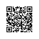 MS27473T8B98S_64 QRCode