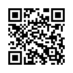 MS27473T8C35P QRCode