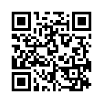 MS27473T8C35S QRCode