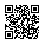 MS27473T8F35AA QRCode