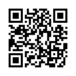 MS27473T8F35P QRCode