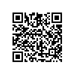 MS27473T8F35PA-LC_64 QRCode