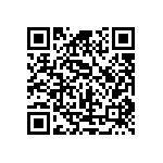 MS27473T8F35SA-LC QRCode