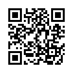 MS27473T8F35SA QRCode