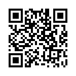 MS27473T8F6PA QRCode