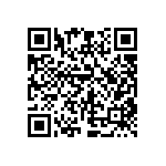 MS27473T8F98P-LC QRCode