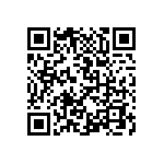 MS27473T8F98PA_64 QRCode