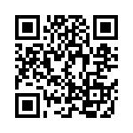 MS27473T8F98PD QRCode