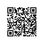 MS27473T8F98S-USB1 QRCode