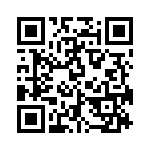 MS27473T8F98S QRCode