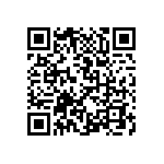 MS27473T8F98SA_64 QRCode