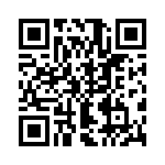 MS27474E10B13S QRCode