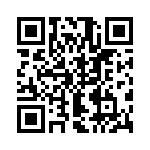 MS27474E10B35P QRCode